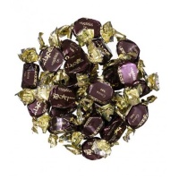  لقمه ای با روکش کاکائویی حاج عبدالله - 300 گرم635d307cadc8888530